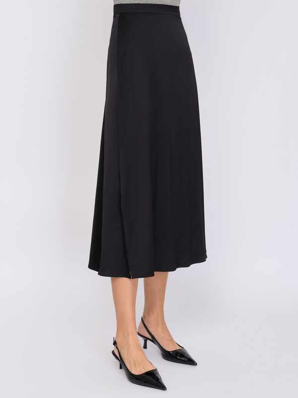 Юбка Gerry Weber, фото 2