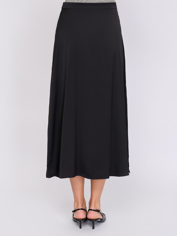 Юбка Gerry Weber, фото 4