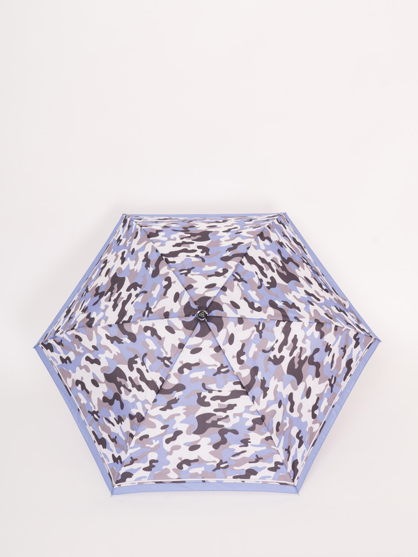 MX-16100-7/22-01 Зонт A.Fabretti