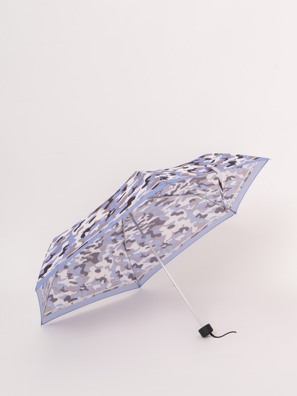 MX-16100-7/22-01 Зонт A.Fabretti