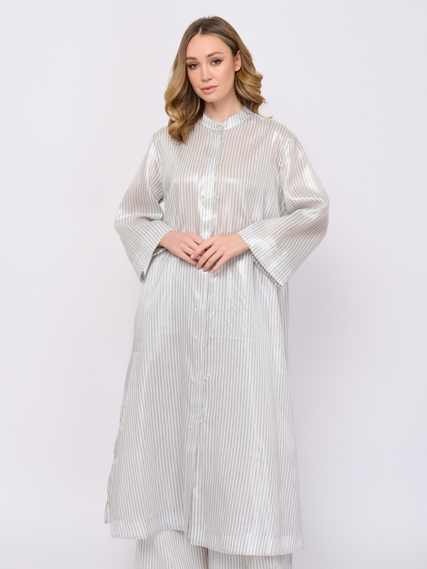 Платье PANICALE, фото 7