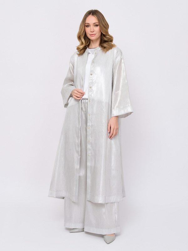 Платье PANICALE, фото 2