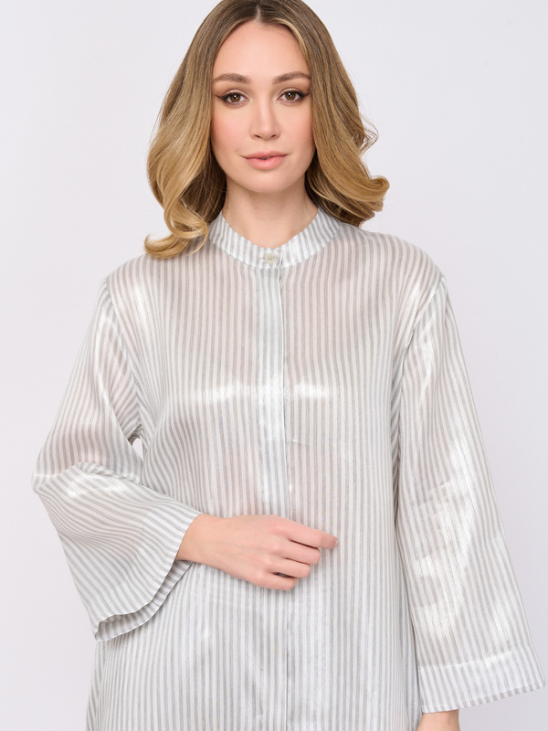 Платье PANICALE, фото 8