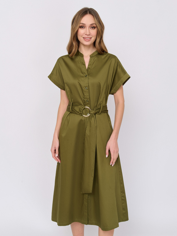 Платье UNQ, фото 5