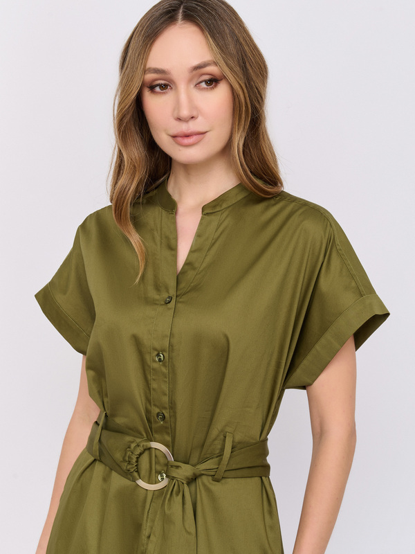 Платье UNQ, фото 6