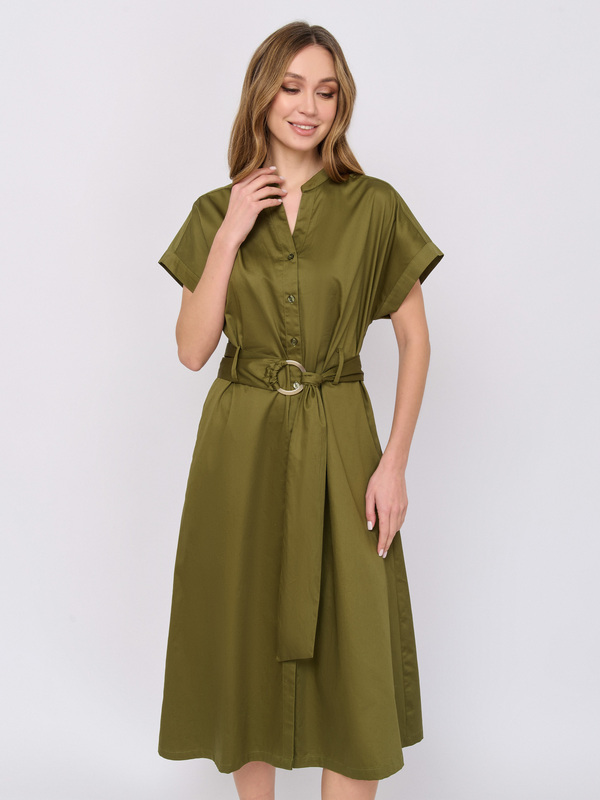 Платье UNQ, фото 3