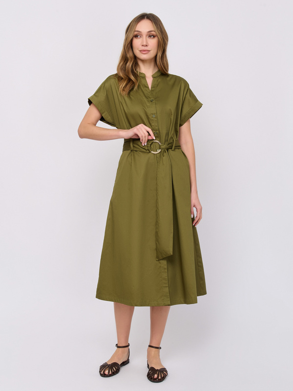 Платье UNQ, фото 7