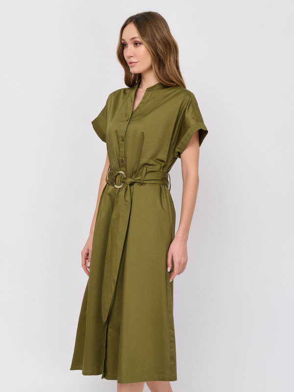 Платье UNQ, фото 4