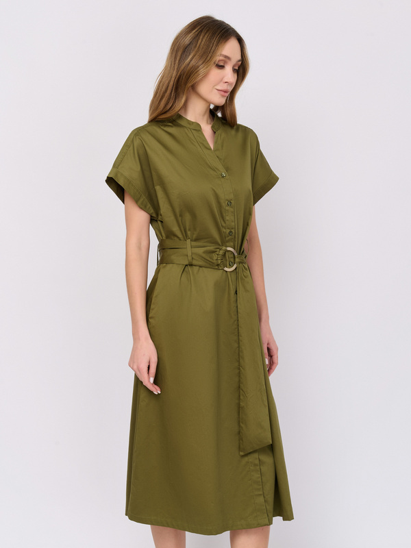 Платье UNQ, фото 8