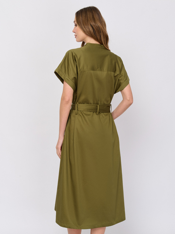 Платье UNQ, фото 2