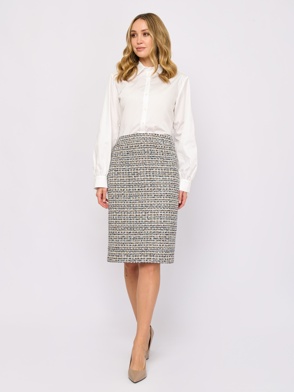 Юбка Gerry Weber, фото 6