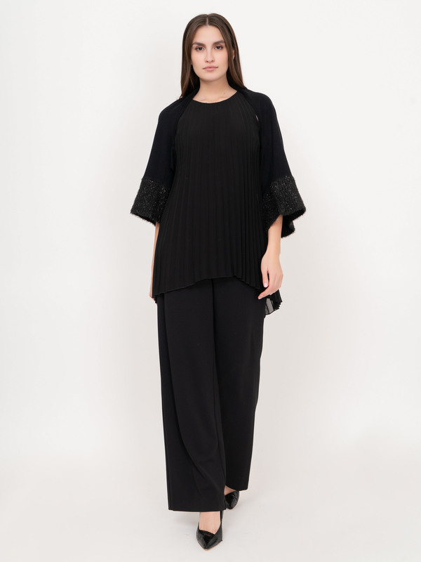 Э4199/4482/20-02 Болеро Vera Mont