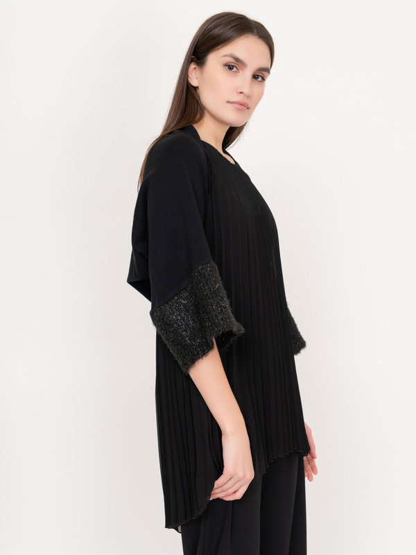 Э4199/4482/20-02 Болеро Vera Mont