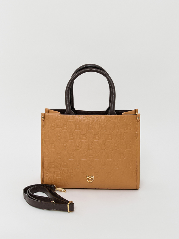 Э2415/24-02 Сумка Sara Burglar