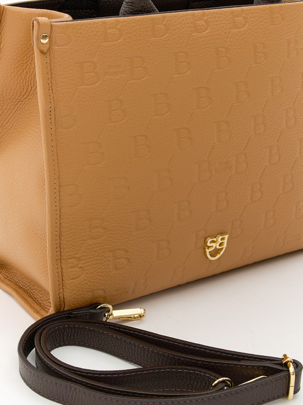 Э2415/24-02 Сумка Sara Burglar