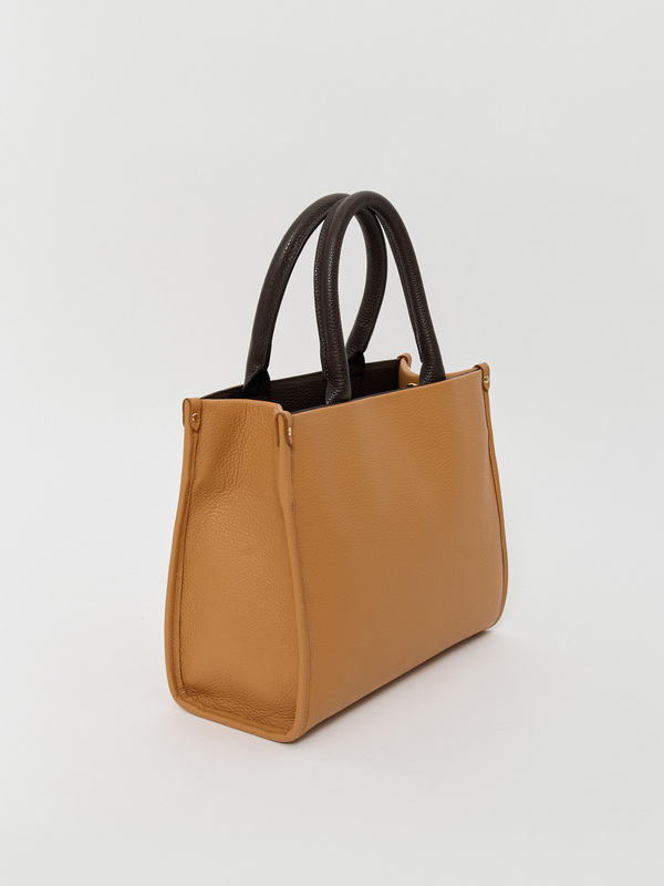 Э2415/24-02 Сумка Sara Burglar