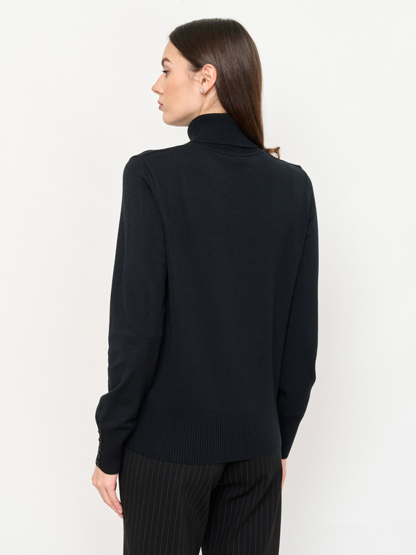 Э124621/м/24-02 Джемпер Rabe