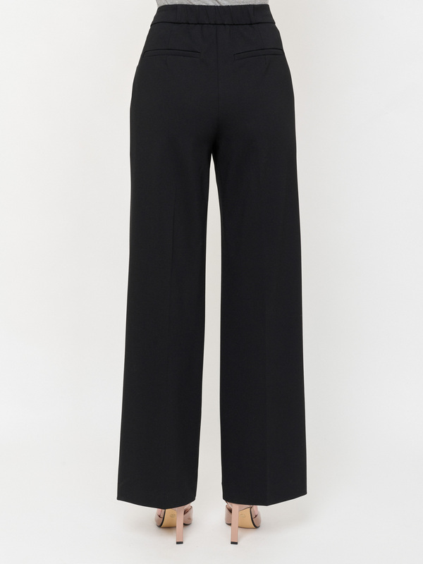 Брюки Luisa Cerano, фото 2