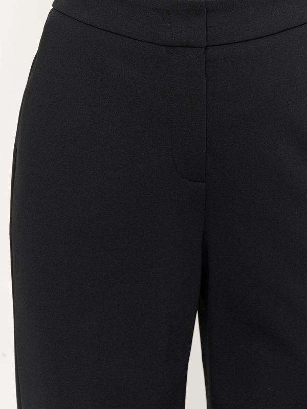 Брюки Luisa Cerano, фото 3