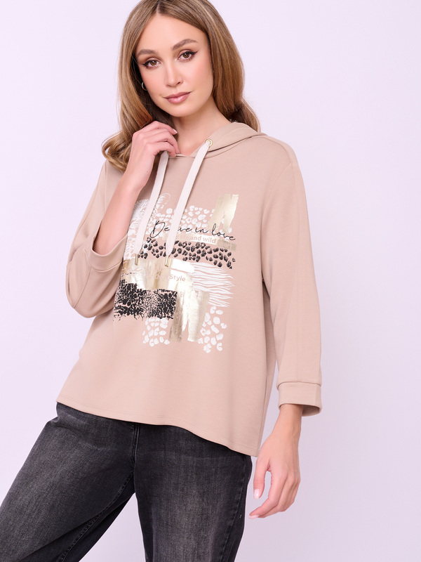 beige-602