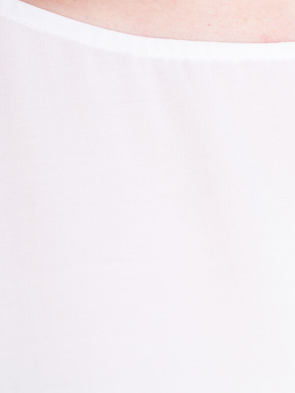 Э711.1090.M.R/19-01 Топ Mat Fashion