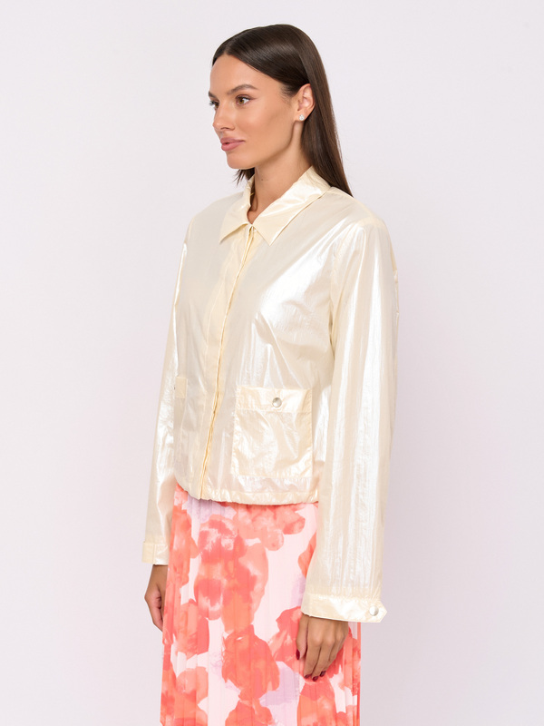 Э530060-31261/м/25-01 Куртка Gerry Weber