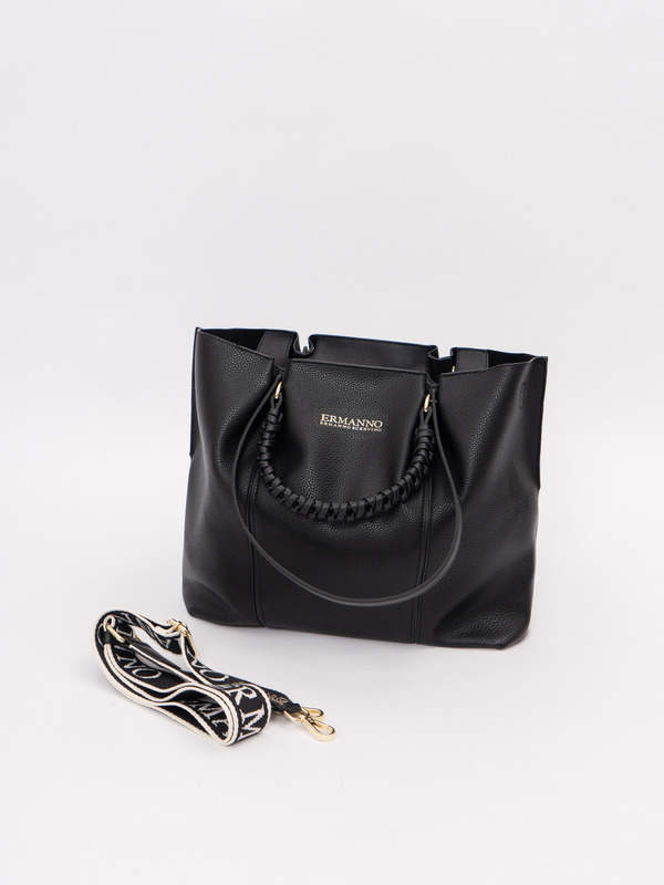 Э12401336/22-01 Сумка Ermanno Scervino