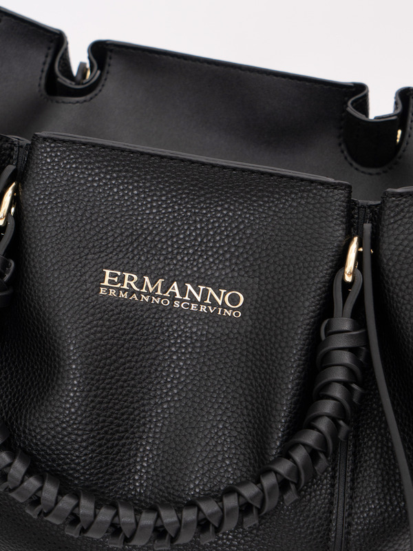 Э12401336/22-01 Сумка Ermanno Scervino
