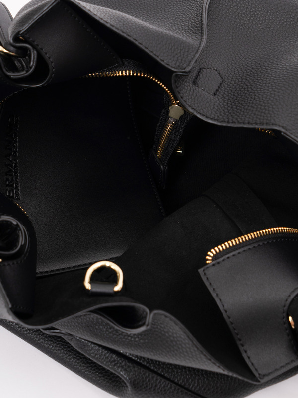 Э12401336/22-01 Сумка Ermanno Scervino