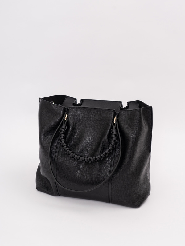 Э12401336/22-01 Сумка Ermanno Scervino