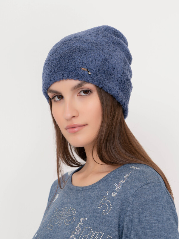 ЭS6750 CL/20-2 Шапка Vizio