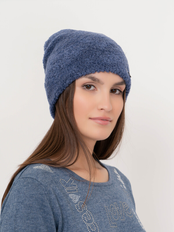 ЭS6750 CL/20-2 Шапка Vizio