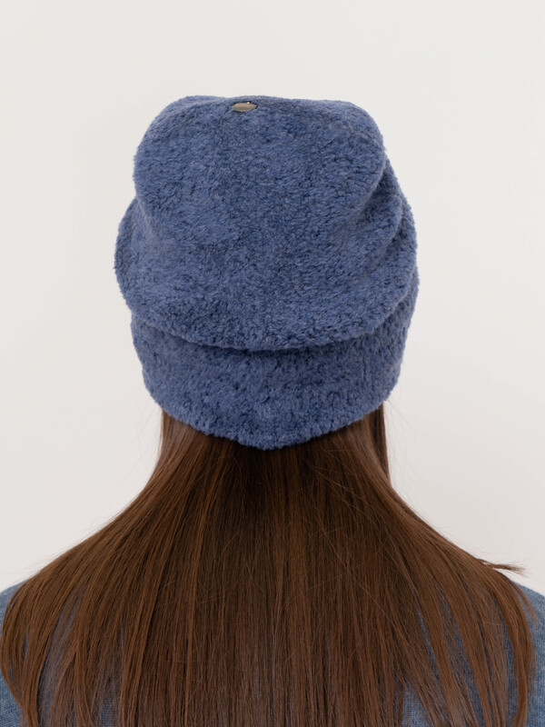 ЭS6750 CL/20-2 Шапка Vizio