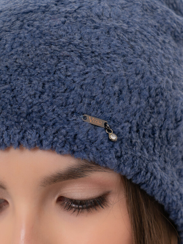 ЭS6750 CL/20-2 Шапка Vizio