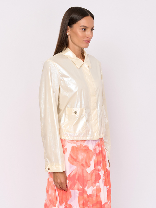 Э530060-31261/м/25-01 Куртка Gerry Weber