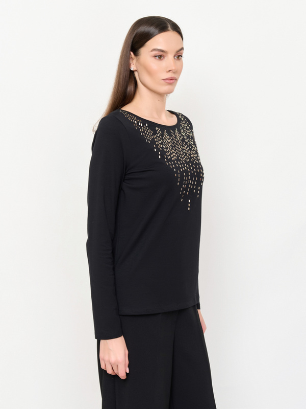 Э671445-16414/24-02 Фуфайка Taifun