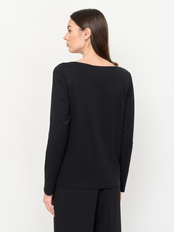 Э671445-16414/24-02 Фуфайка Taifun