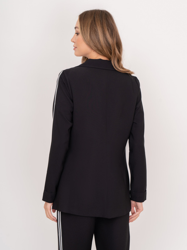 Э6098-223/22-02 Жакет Franco Vello