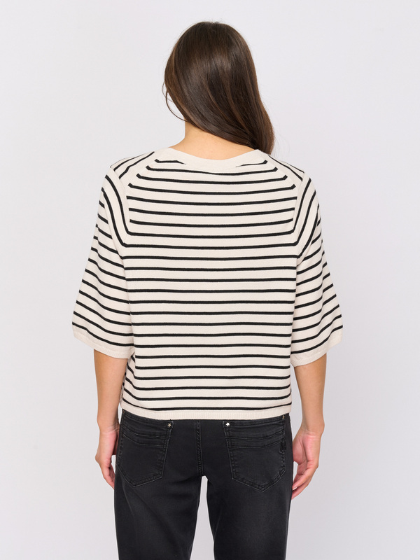 Джемпер Elisa.And.Me, фото 8