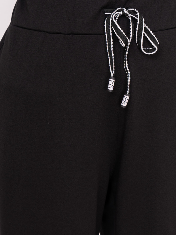 Э7-24-4208/22-01 Комплект (джемпер+брюки) Exitline