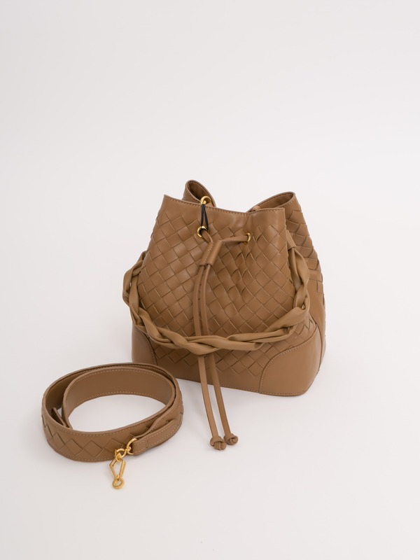 1081-122/22-01 Сумка Franco Vello