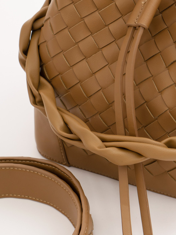 1081-122/22-01 Сумка Franco Vello