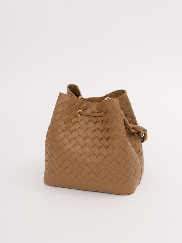 1081-122/22-01 Сумка Franco Vello