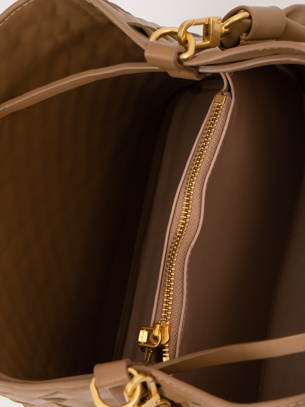 1081-122/22-01 Сумка Franco Vello