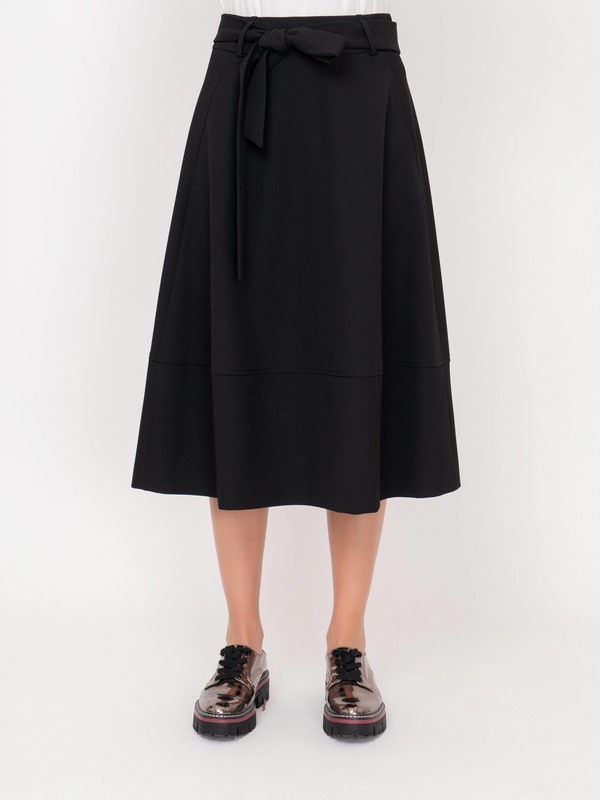 Э528099/2370/20-2 Юбка Luisa Cerano