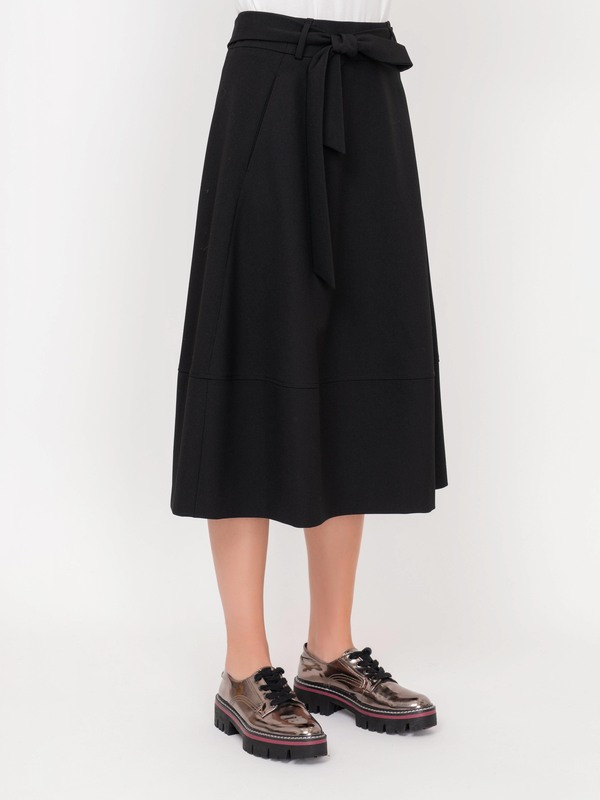 Э528099/2370/20-2 Юбка Luisa Cerano