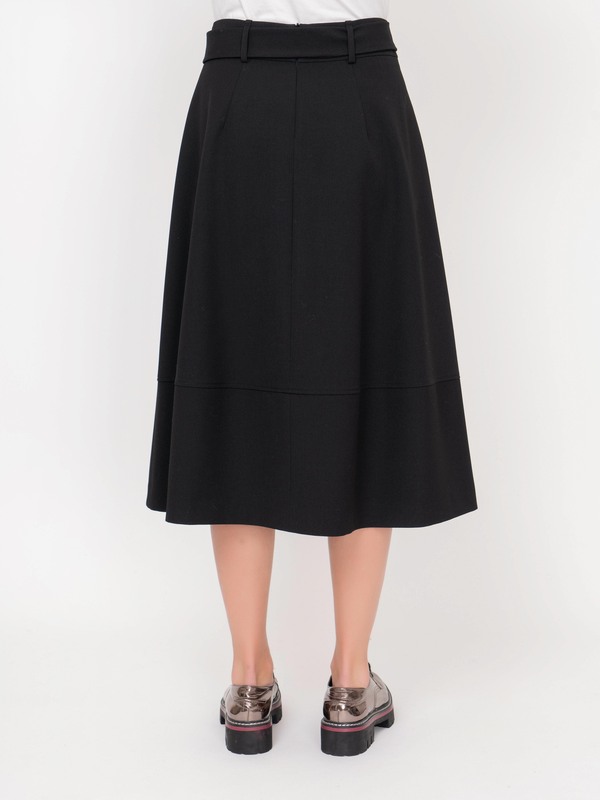 Э528099/2370/20-2 Юбка Luisa Cerano