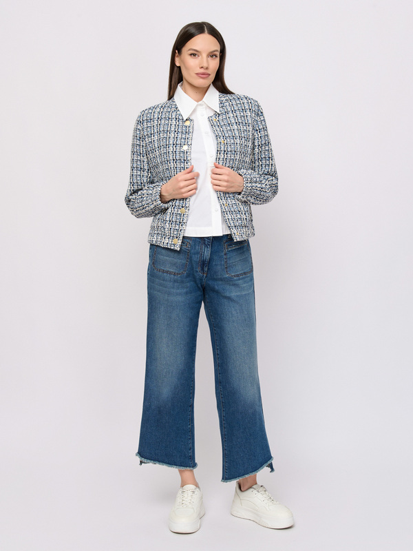 Куртка Betty&Co, фото 4