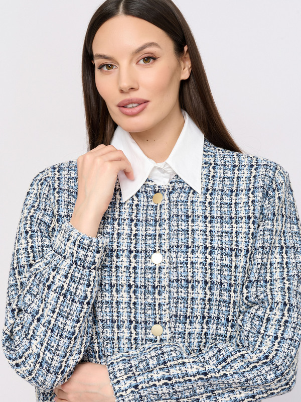 Куртка Betty&Co, фото 8