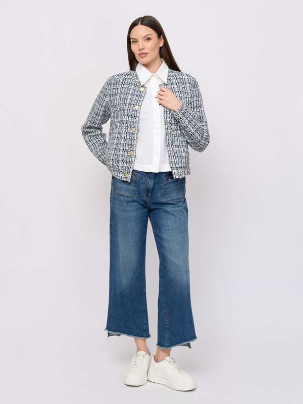 Куртка Betty&Co, фото 3